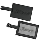 Titleist Bag Tag