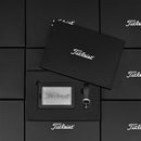 Titleist Bag Tag