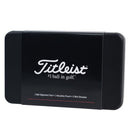 Titleist Ball Marker Kit
