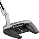 TaylorMade Systm2 Putter - Bandon 12