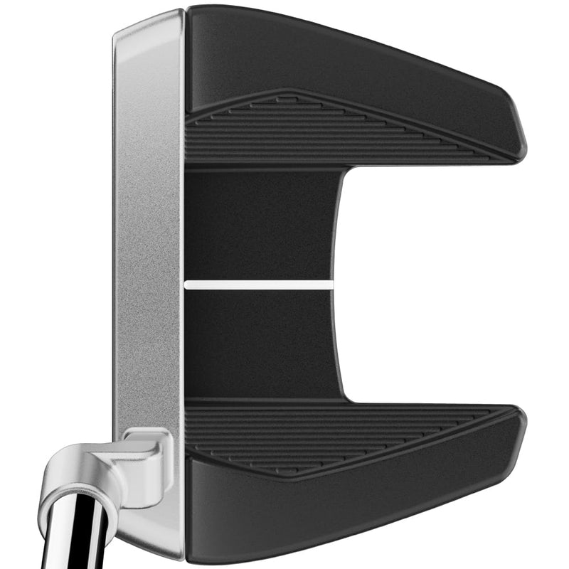 TaylorMade Systm2 Putter - Bandon 12
