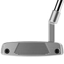 TaylorMade Systm2 Putter - Bandon 12