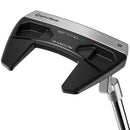 TaylorMade Systm2 Putter - Bandon 12