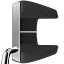 TaylorMade Systm2 Putter - Bandon 72
