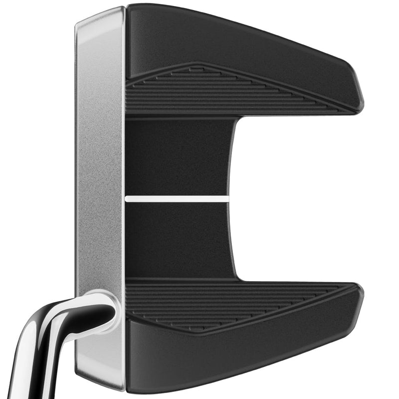 TaylorMade Systm2 Putter - Bandon 72