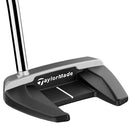 TaylorMade Systm2 Putter - Bandon 72