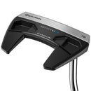 TaylorMade Systm2 Putter - Bandon 72