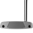 TaylorMade Systm2 Putter - Bandon 72