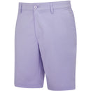 Ping Barret Shorts - Purple Ash Marl