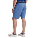Ping Barret Shorts - Bright Cobalt Marl
