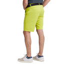 Ping Barret Shorts - Lime Marl
