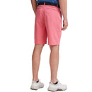 Ping Barret Shorts - Rhapsody Pink Marl