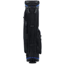 Ben Sayers Hydra Pro Waterproof Stand Bag - Black/Blue