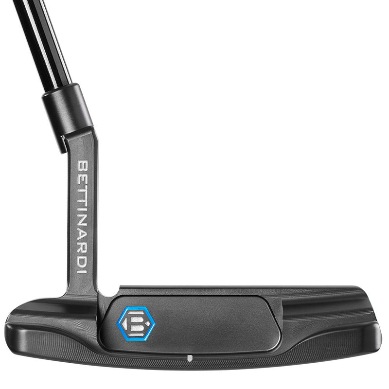 Bettinardi BB '24 Series Putter - BB-1