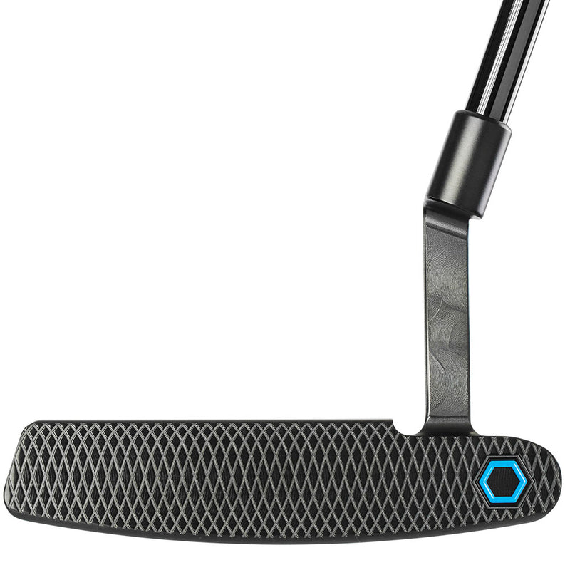 Bettinardi BB '24 Series Putter - BB-1