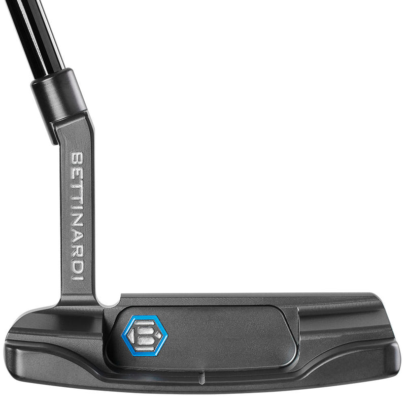 Bettinardi BB '24 Series Putter - BB-1W
