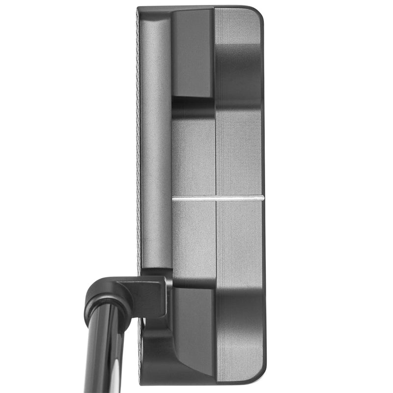 Bettinardi BB '24 Series Putter - BB-1W