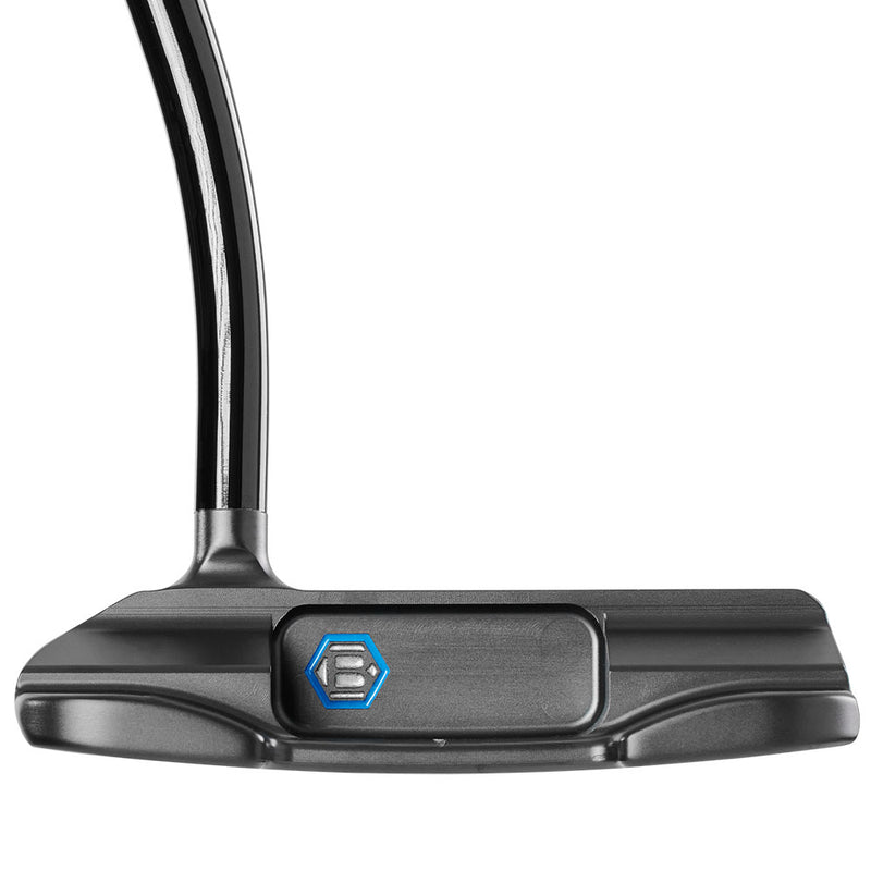 Bettinardi BB '24 Series Putter - BB-28 Slotback