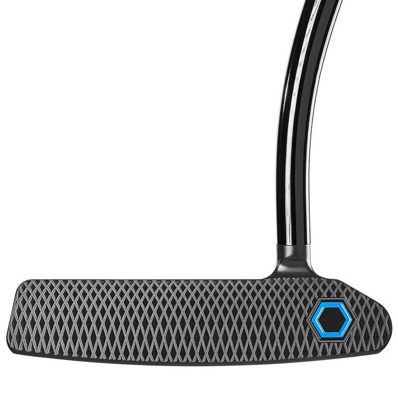 Bettinardi BB '24 Series Putter - BB-28 Slotback