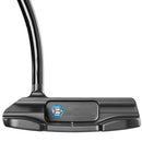 Bettinardi BB '24 Series Putter - BB-28 Slotback Armlock