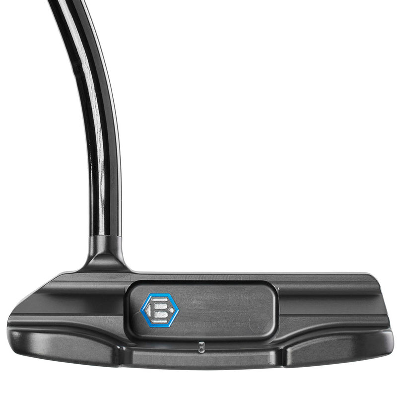 Bettinardi BB '24 Series Putter - BB-28 Slotback Armlock