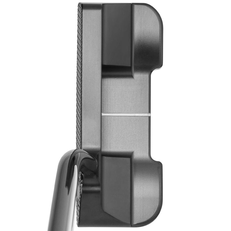 Bettinardi BB '24 Series Putter - BB-28 Slotback Armlock