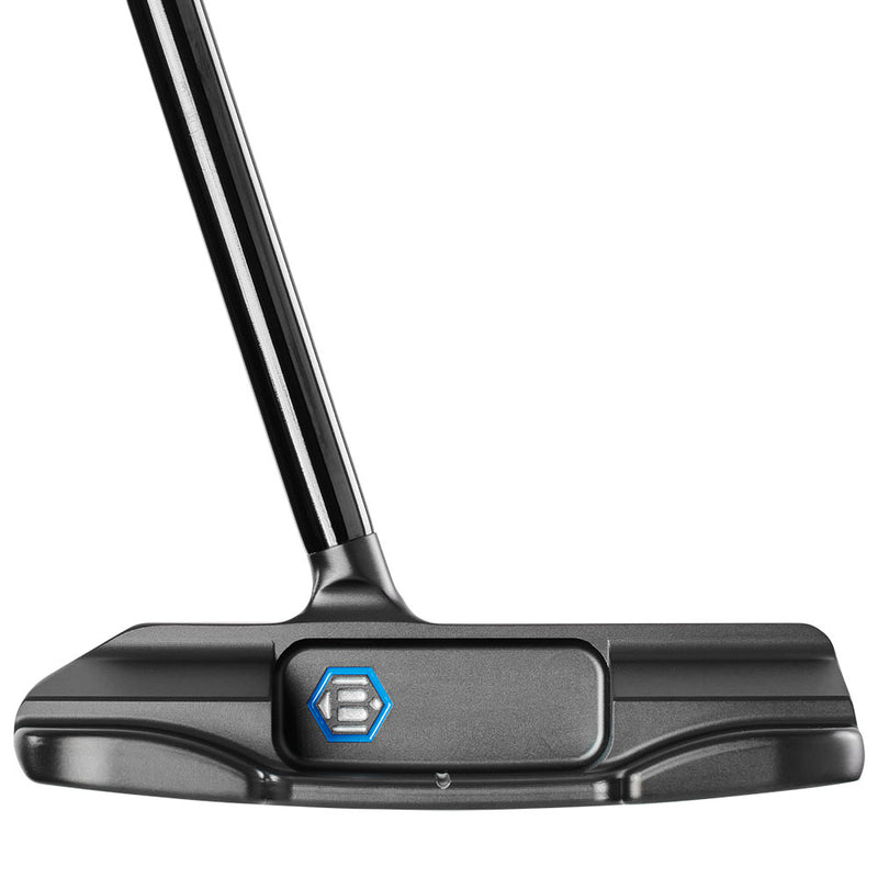 Bettinardi BB '24 Series Putter - BB-28 Slotback Centre Shaft