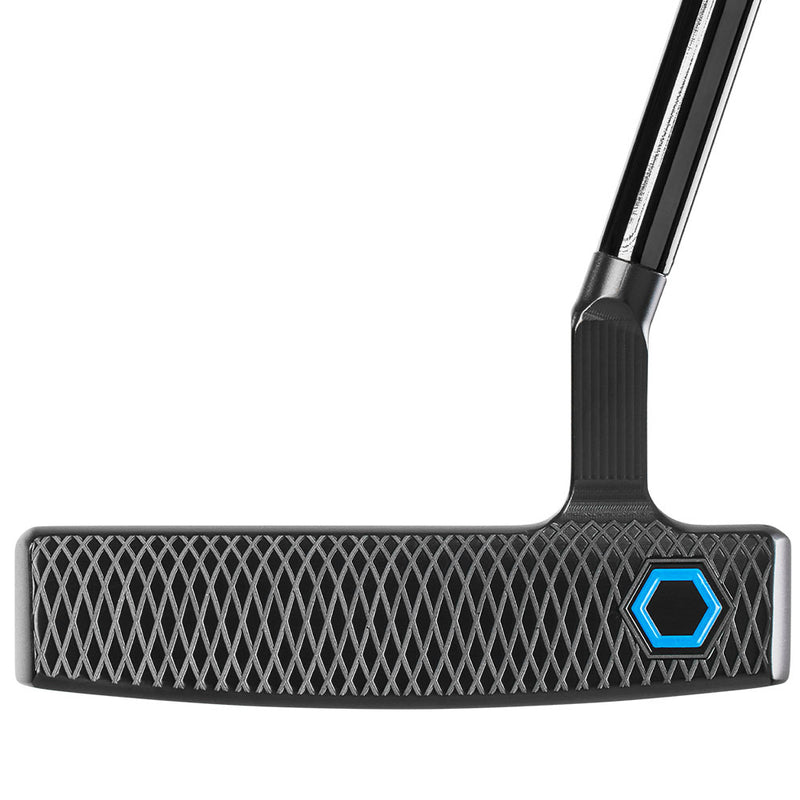 Bettinardi BB '24 Series Putter - BB-48