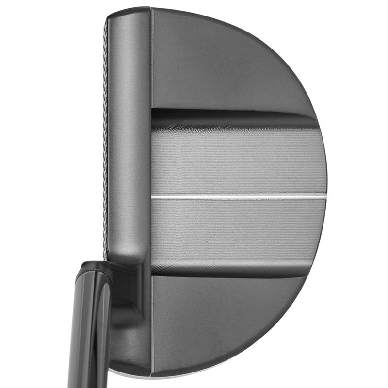 Bettinardi BB '24 Series Putter - BB-48