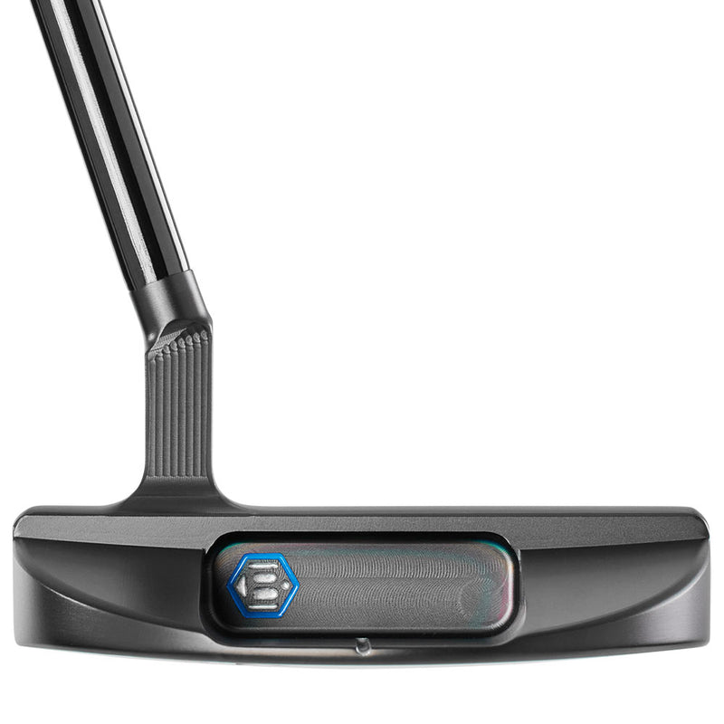 Bettinardi BB '24 Series Putter - BB-48