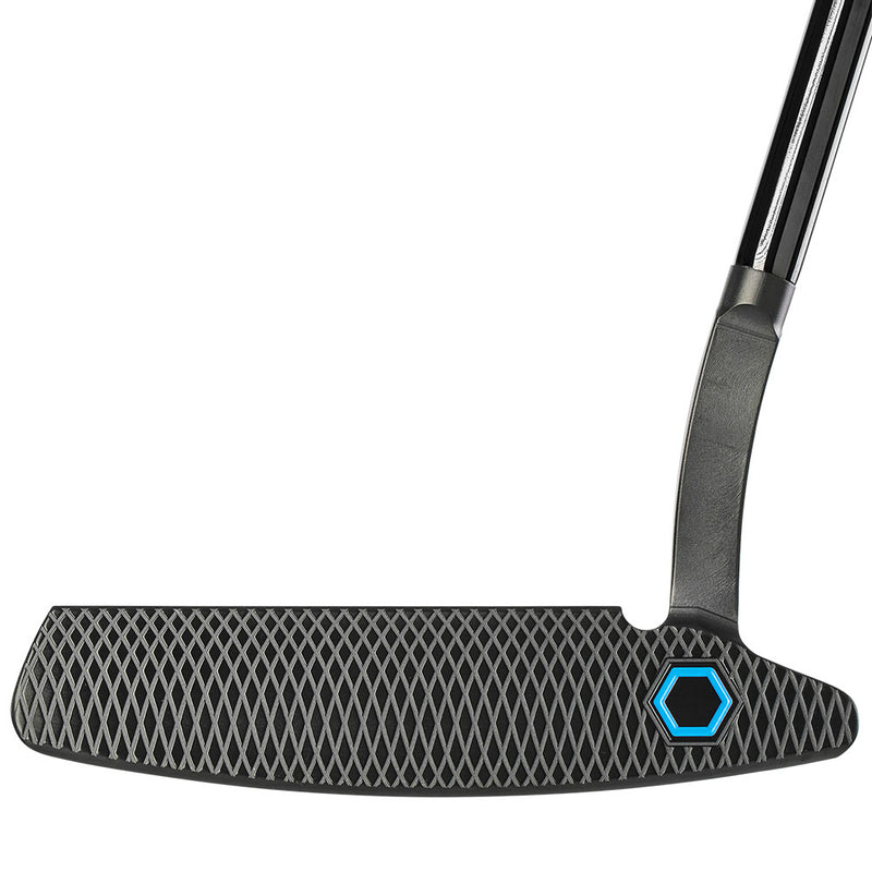 Bettinardi BB '24 Series Putter - BB-8-Flow