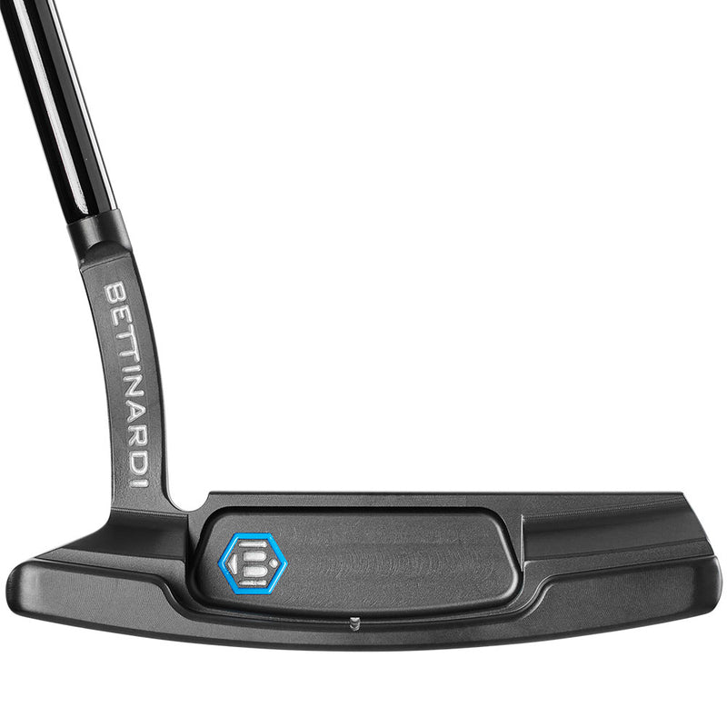 Bettinardi BB '24 Series Putter - BB-8-Flow