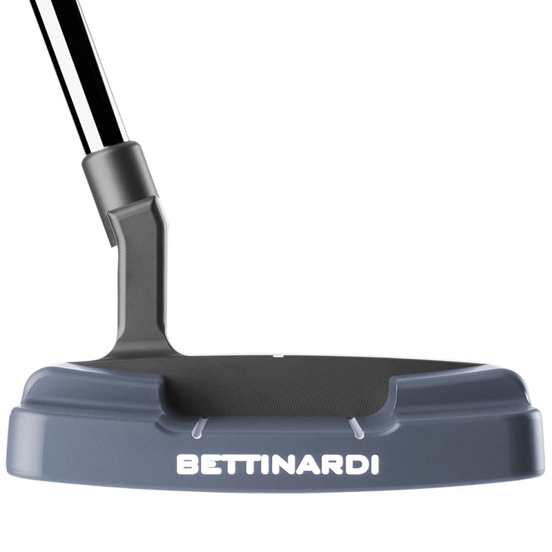 Bettinardi '24 Inovai Putter - 10.0 Plumber's Neck