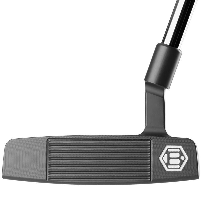 Bettinardi '24 Inovai Putter - 10.0 Plumber's Neck