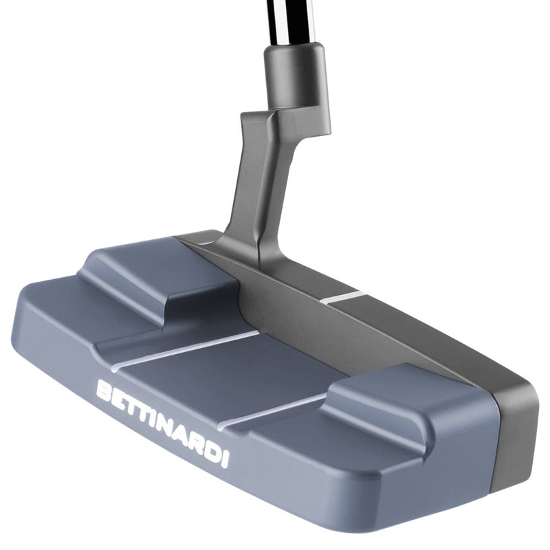 Bettinardi '24 Inovai Putter - 10.0 Plumber's Neck