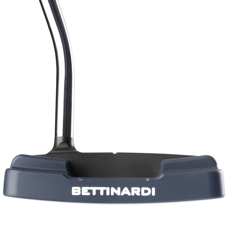 Bettinardi '24 Inovai Putter - 10.0 Spud Neck