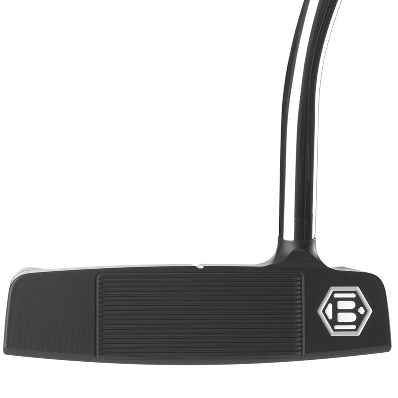 Bettinardi '24 Inovai Putter - 10.0 Spud Neck