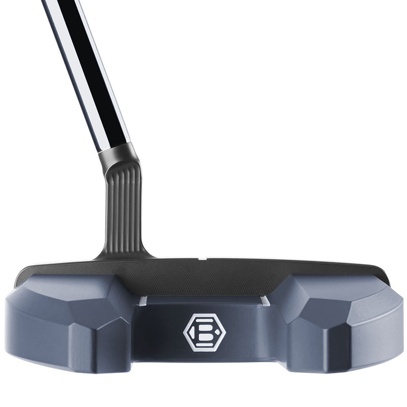 Bettinardi '24 Inovai Putter - 6.0 Slant Neck