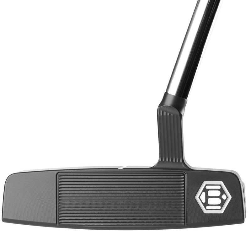 Bettinardi '24 Inovai Putter - 6.0 Slant Neck