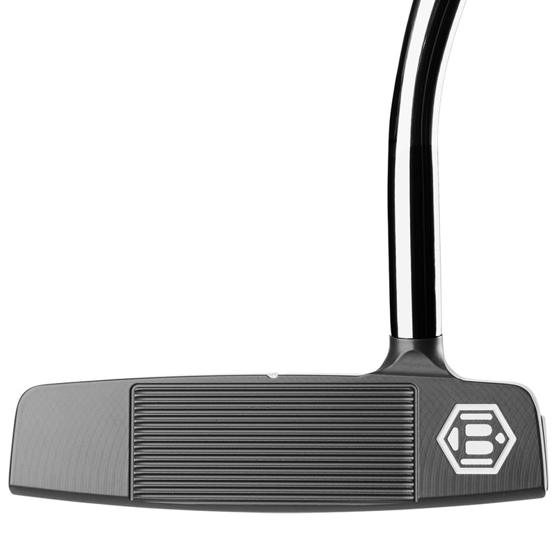 Bettinardi '24 Inovai Putter - 6.0 Spud Neck