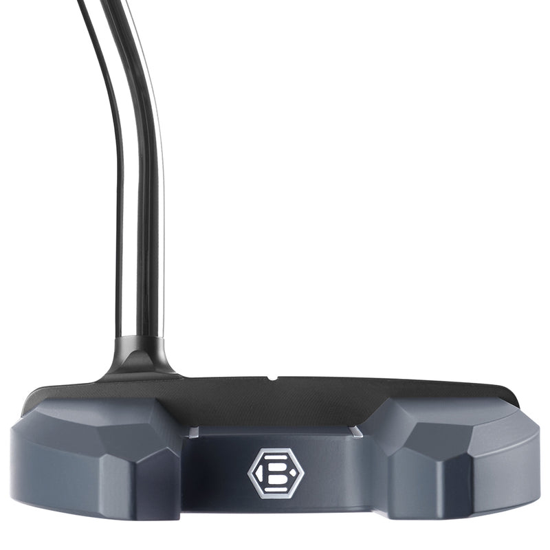 Bettinardi '24 Inovai Putter - 6.0 Spud Neck