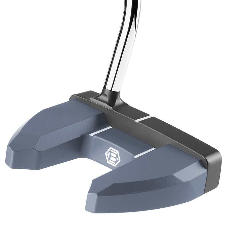 Bettinardi '24 Inovai Putter - 6.0 Spud Neck