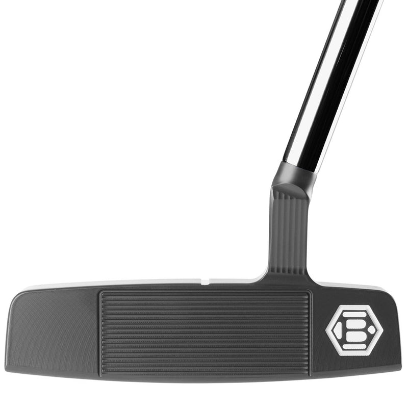 Bettinardi '24 Inovai Putter - 6.5 Slant Neck