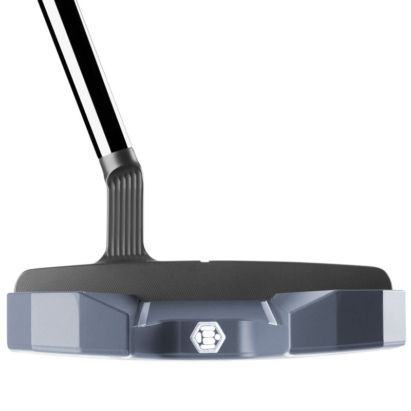 Bettinardi '24 Inovai Putter - 6.5 Slant Neck