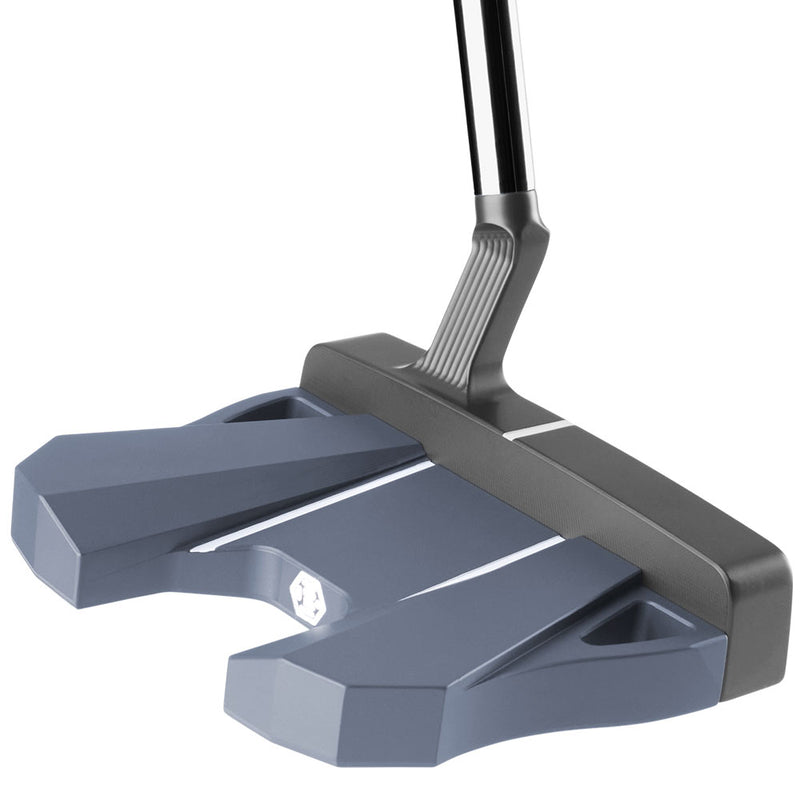 Bettinardi '24 Inovai Putter - 6.5 Slant Neck