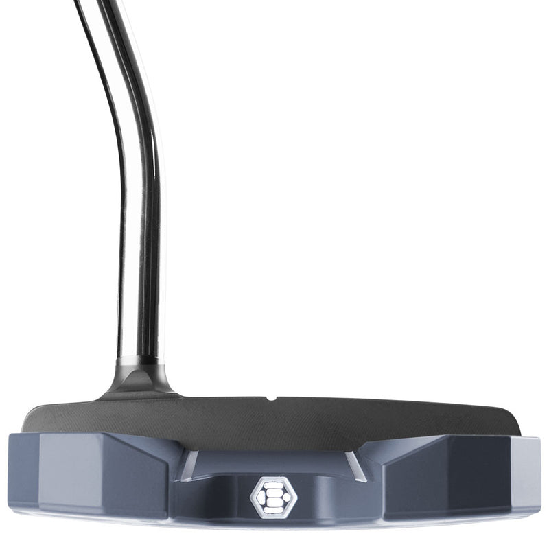 Bettinardi '24 Inovai Putter - 6.5 Spud Neck