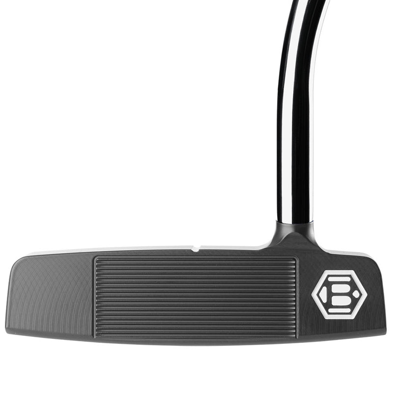 Bettinardi '24 Inovai Putter - 6.5 Spud Neck