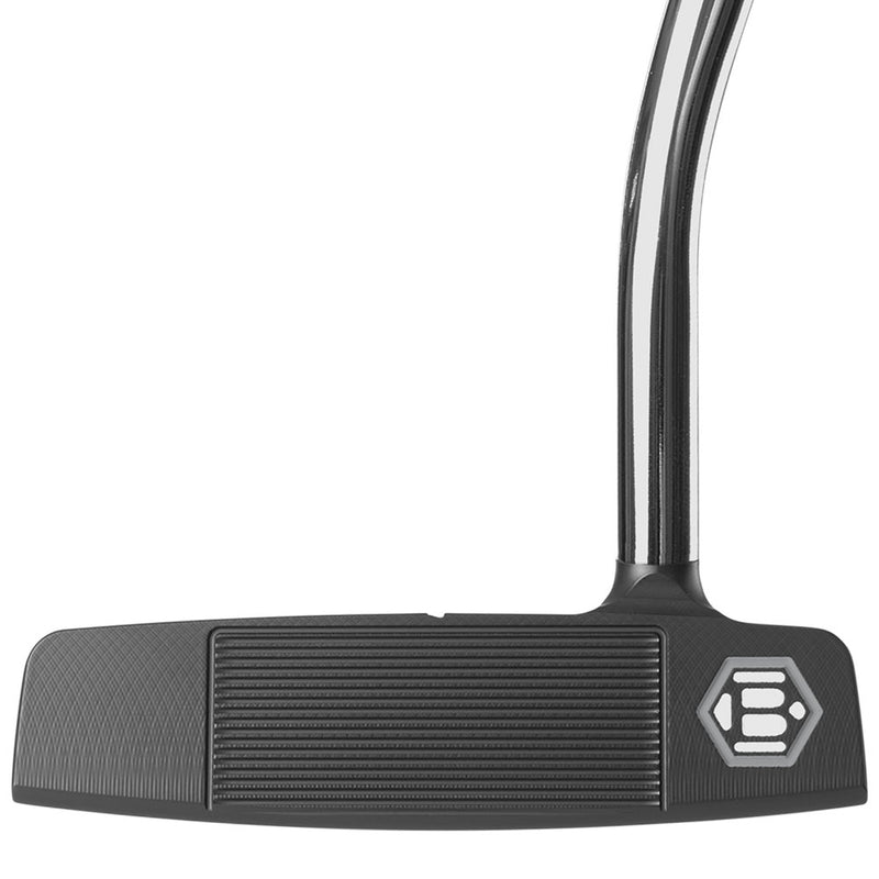 Bettinardi '24 Inovai Putter - 9.0 Armlock