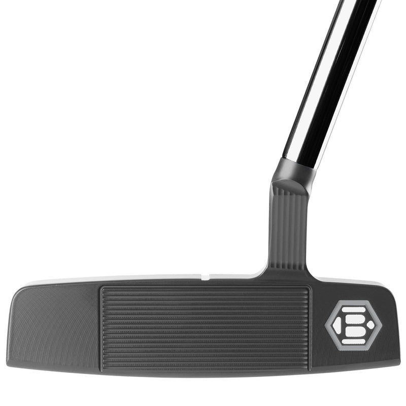 Bettinardi '24 Inovai Putter - 9.0 Counter Balance Slant Neck