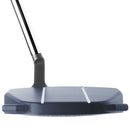 Bettinardi '24 Inovai Putter - 9.0 Counter Balance Slant Neck